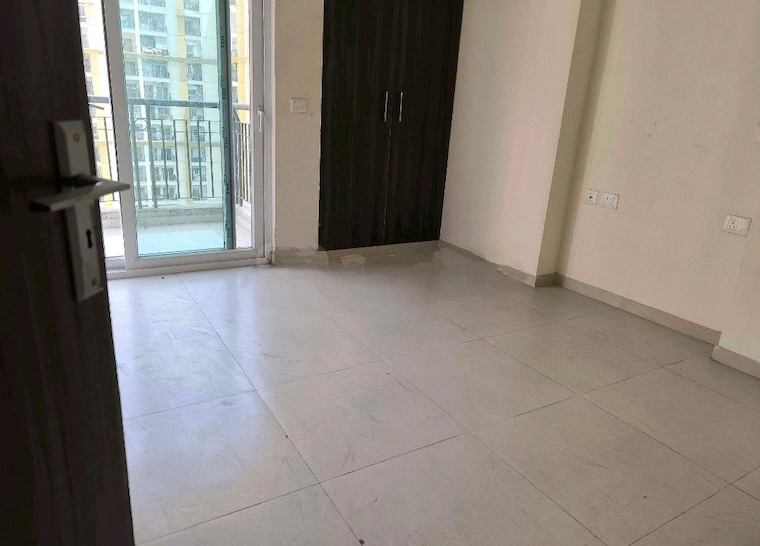 Room, apex-athena 3 Bedroom 1895 Sq.Ft. Apartment In Sector 75 Noida 10591639