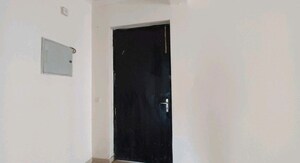 Room in 3 BHK Apartment at Apex Athena, Sector 75 – for Rent