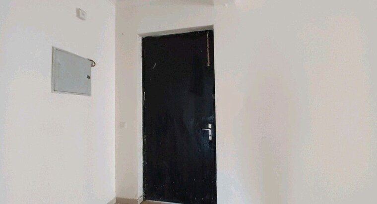 Room, apex-athena 3 Bedroom 1895 Sq.Ft. Apartment In Sector 75 Noida 10591639