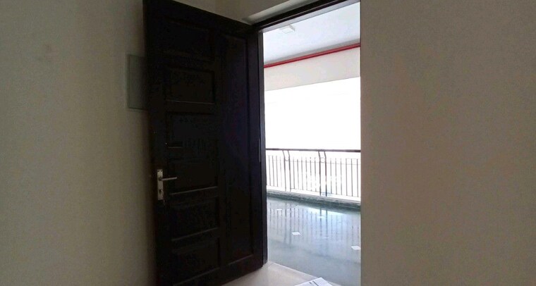 Room, apex-athena 3 Bedroom 1895 Sq.Ft. Apartment In Sector 75 Noida 10591639
