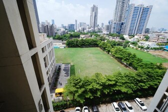 3 BHK Apartment For Sale in Signature Global City in Sector 37d, Gurgaon