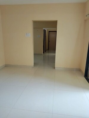 Room in 3 BHK Apartment at Vishwakarma Vedant, Undri – for Rent