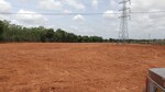 178 Sq.Yd. Plot in Chakrampalle