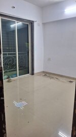 1 BHK + Servant Room 699 Sq.Ft. Apartment in Balaji Amrit