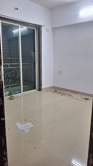 1 BHK Apartment For Rent in Balaji Amrit, Ulwe