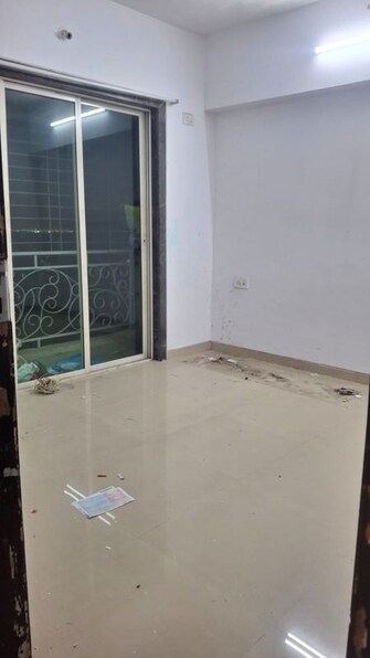 1 BHK + Servant Room Apartment For Rent in Balaji Amrit in Ulwe, Navi Mumbai