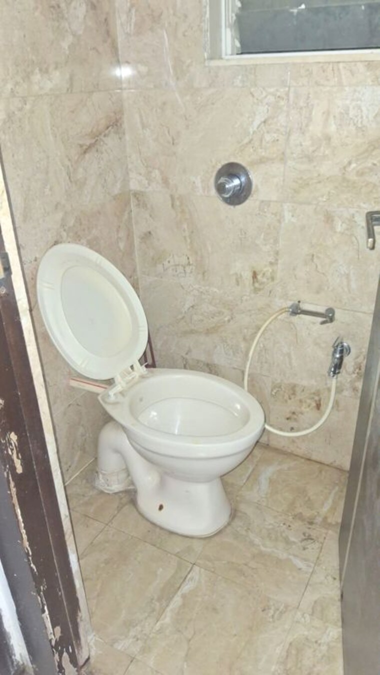 Bathroom, balaji-amrit 1 Bedroom 699 Sq.Ft. Apartment In Ulwe Navi Mumbai 10591662