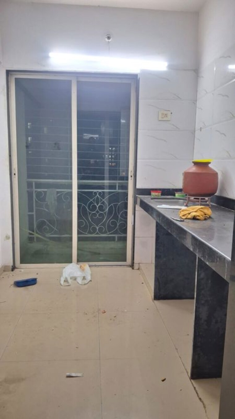 Bathroom, balaji-amrit 1 Bedroom 699 Sq.Ft. Apartment In Ulwe Navi Mumbai 10591662