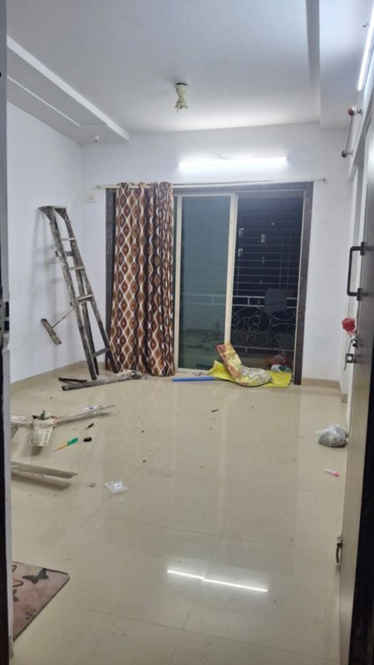 undefined, balaji-amrit 1 Bedroom 699 Sq.Ft. Apartment In Ulwe Navi Mumbai 10591662