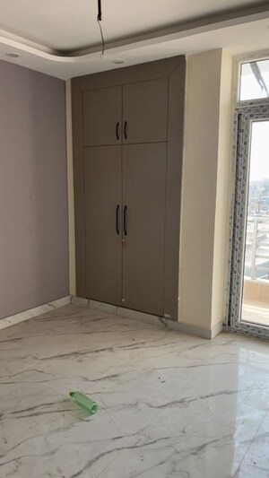 Room in 3 BHK Builder Floor at Vaidpura – for Sale
