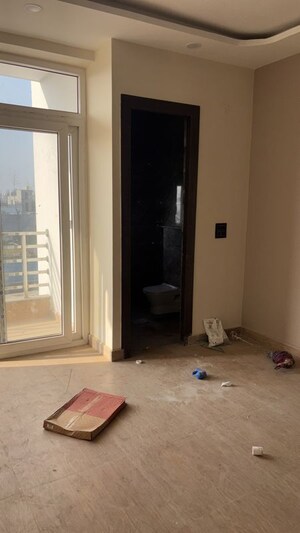Room in 3 BHK Builder Floor at Vaidpura – for Sale