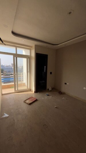 Room in 3 BHK Builder Floor at Vaidpura – for Sale