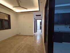 3 BHK Builder Floor For Sale in Pamposh Enclave