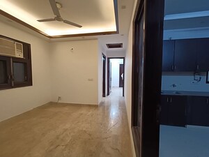 3 BHK Builder Floor For Sale in Pamposh Enclave