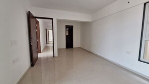 2 BHK Apartment For Rent in Shyam Saran Society, Koregaon Park