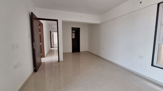 2 BHK 1150 Sq.Ft. Apartment in Shyam Saran Society