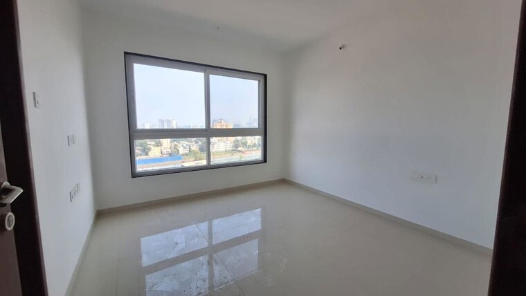 Room, shyam-saran-society 2 Bedroom 1150 Sq.Ft. Apartment In Koregaon Park Pune 10591659