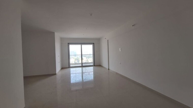Room, shyam-saran-society 2 Bedroom 1150 Sq.Ft. Apartment In Koregaon Park Pune 10591659