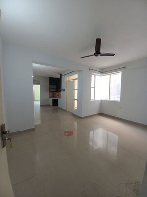 1 BHK Apartment For Rent in Ninex RMG Residency, Sector 37c