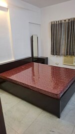 3 BHK 1050 Sq.Ft. Apartment in Nahar Amrit Shakti
