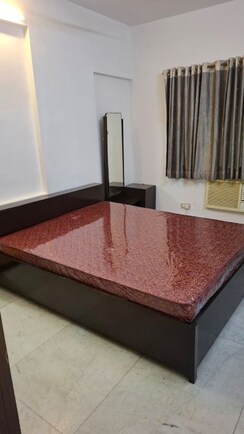 3 BHK Apartment For Rent in Nahar Amrit Shakti