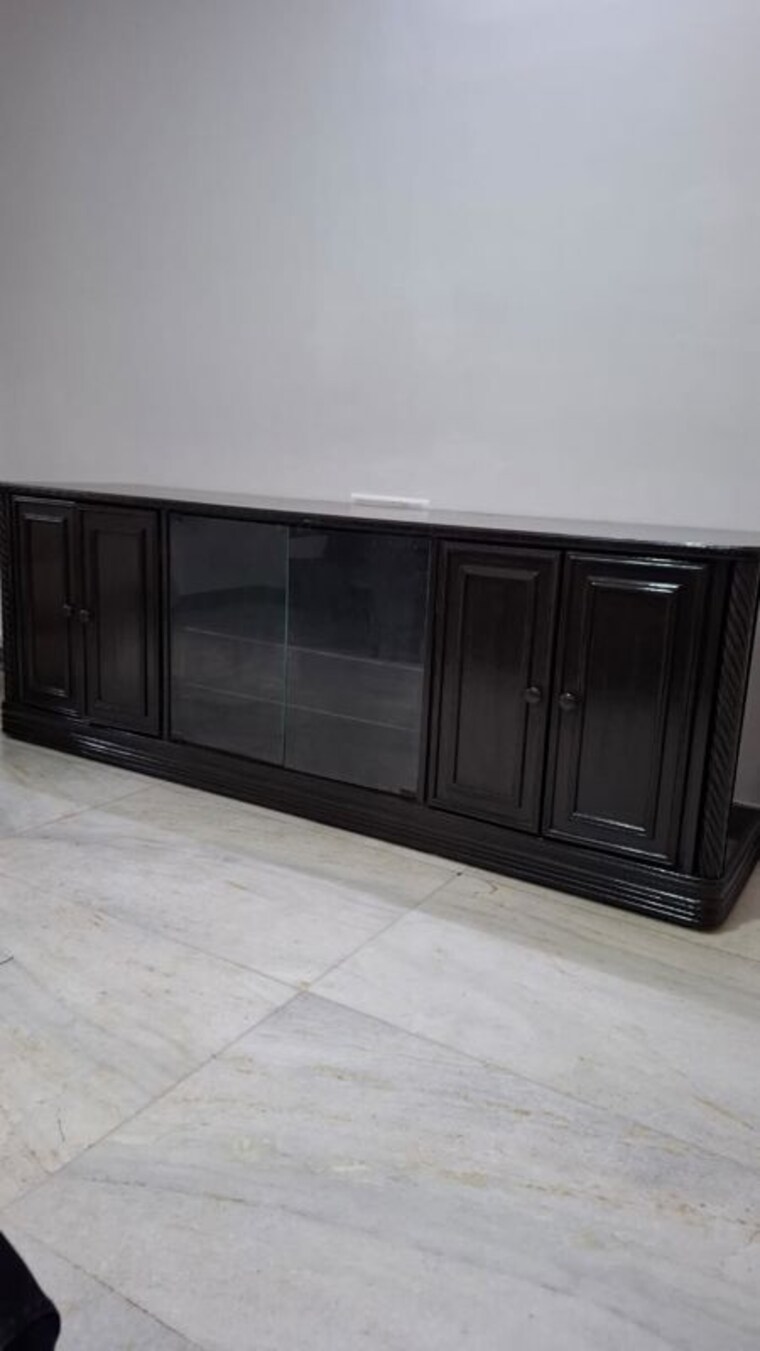 undefined, nahar-amrit-shakti 3 Bedroom 1050 Sq.Ft. Apartment In Chandivali Mumbai 10591668