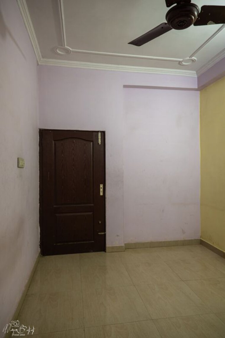 Room, model town 3 Bedroom 1300 Sq.Ft. Builder Floor In Model Town Jaipur 10591631