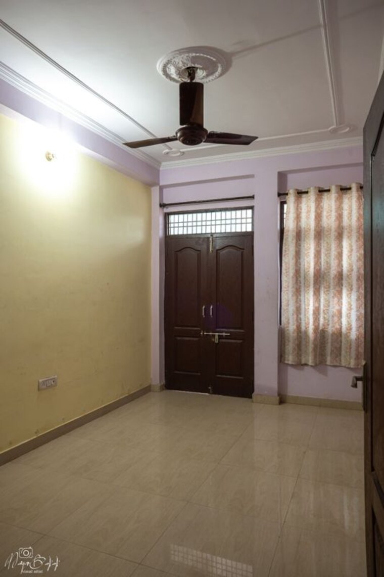 Room, model town 3 Bedroom 1300 Sq.Ft. Builder Floor In Model Town Jaipur 10591631