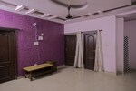 3 BHK + Prayer Room 1300 Sq.Ft. Builder Floor in Model Town