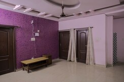 3 BHK + Prayer Room Builder Floor For Sale in Model Town