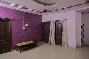 3 BHK Builder Floor For Sale in Model Town