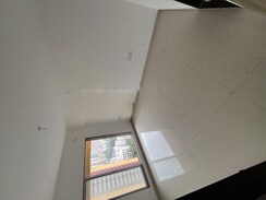 2 BHK Apartment For Rent in Avant Hillway