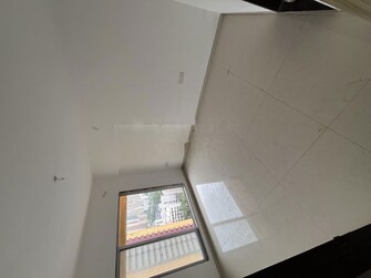 https://img.squareyards.com/secondaryPortal/optImages/IN_639221433924874493-1208260256325632.jpg Cover Image