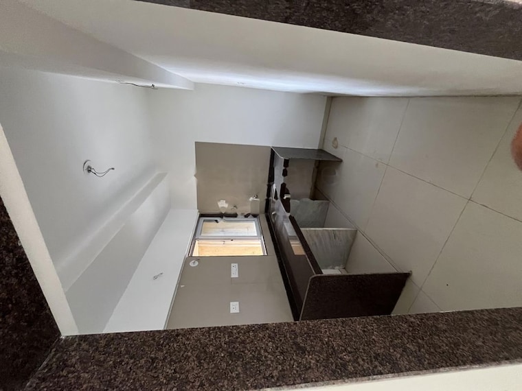 undefined, avant-hillway 2 Bedroom 950 Sq.Ft. Apartment In Goregaon East Mumbai 10591667