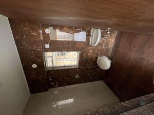 2 BHK Apartment For Rent in Avant Hillway, Goregaon East