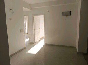 Building Lobby in 3 BHK Apartment at Elite Golf Green, Sector 79 – for Rent