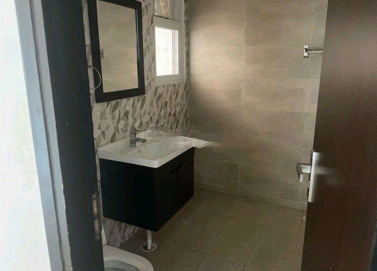 Bathroom, elite-golf-green 3 Bedroom 1895 Sq.Ft. Apartment In Sector 79 Noida 10591679