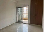 3 BHK + Study Room 1895 Sq.Ft. Apartment in Elite Golf Green