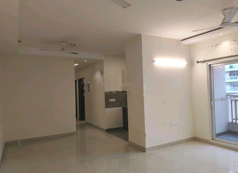 Room, elite-golf-green 3 Bedroom 1895 Sq.Ft. Apartment In Sector 79 Noida 10591679