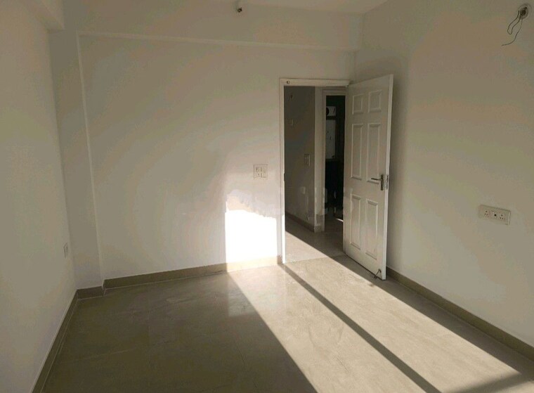 Room, elite-golf-green 3 Bedroom 1895 Sq.Ft. Apartment In Sector 79 Noida 10591679