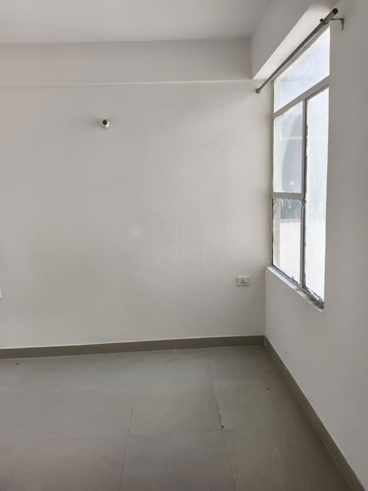 Room, zara-aavaas 2 Bedroom 900 Sq.Ft. Apartment In Sector 104 Gurgaon 10591685