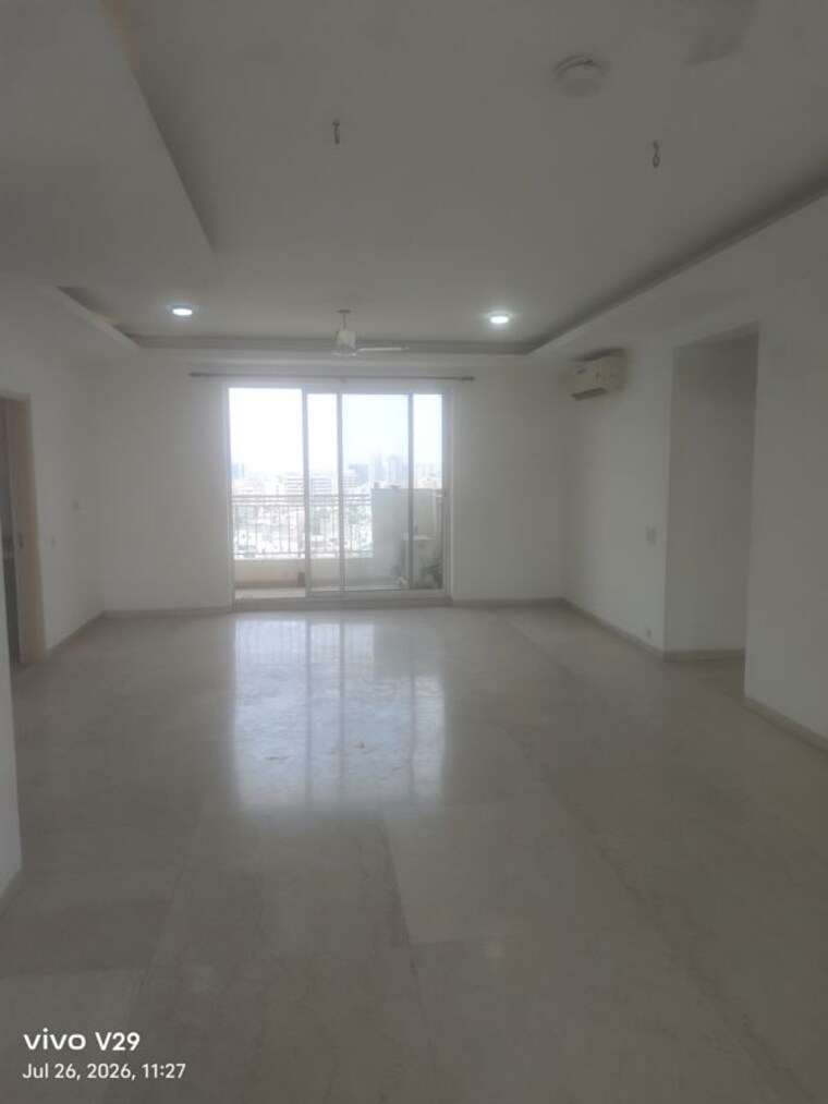 Room, pragati-hills 3 Bedroom 2250 Sq.Ft. Apartment In Sector 47 Gurgaon 10591658