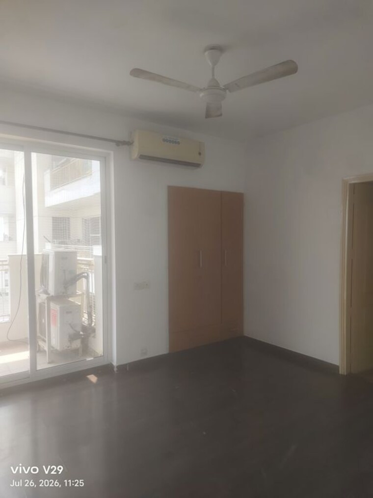 Room, pragati-hills 3 Bedroom 2250 Sq.Ft. Apartment In Sector 47 Gurgaon 10591658