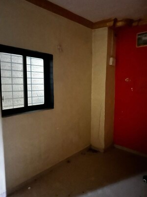 Room in 1 BHK Apartment at Ghansoli – for Sale