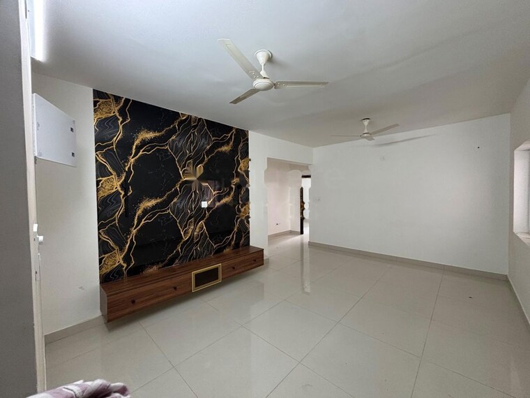undefined, praneeth-pranav-solitaire 2 Bedroom 1500 Sq.Ft. Apartment In Bachupally Hyderabad 10591676