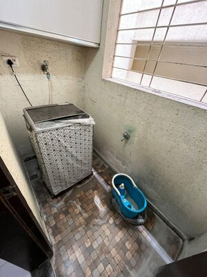  2 BHK Apartment at 38 Park Majestique, Undri – for Sale