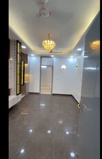 2 BHK 950 Sq.Ft. Builder Floor in Vasundhara Sector 3