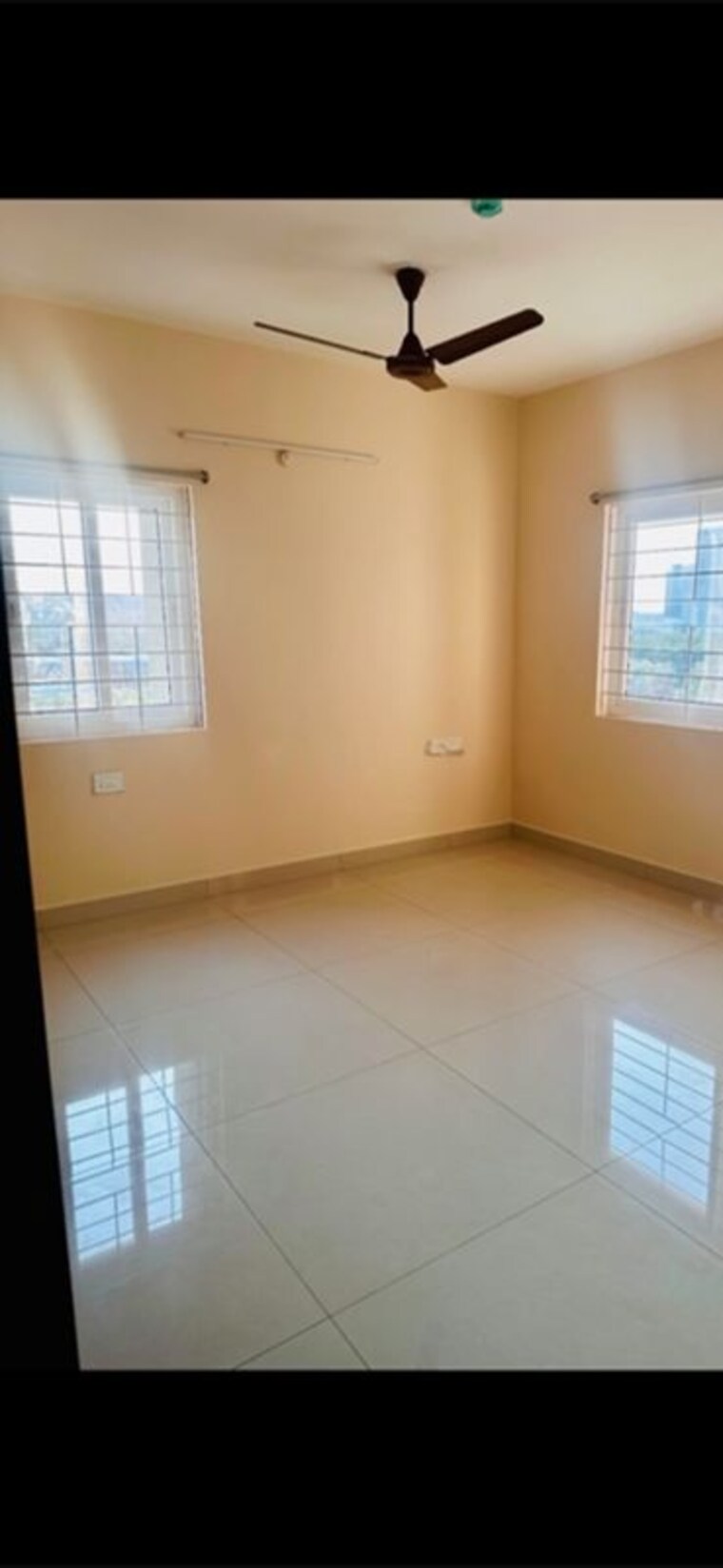 Room, asbl-spire 3 Bedroom 2375 Sq.Ft. Apartment In Kokapet Hyderabad 10591707