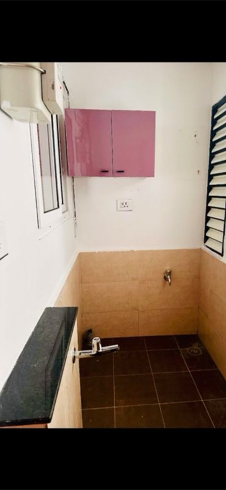 undefined, asbl-spire 3 Bedroom 2375 Sq.Ft. Apartment In Kokapet Hyderabad 10591707