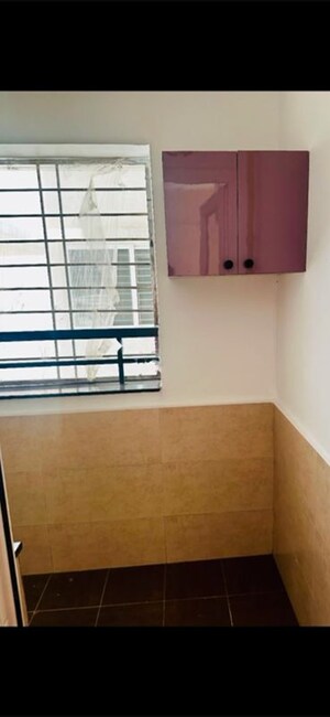 Room in 3 BHK Apartment at ASBL Spire, Kokapet – for Rent